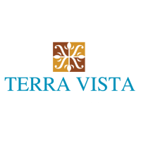 Terra Vista Otay Ranch Logo