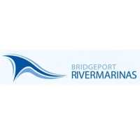Bridgeport Marine & RV Logo