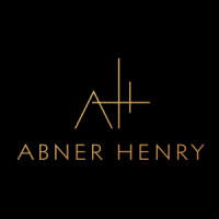 Abner Henry Furniture Logo