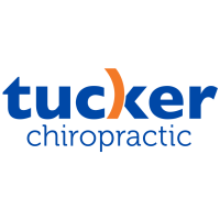 Charles Tucker Chiropractic Logo