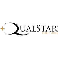 Qualstar Credit Union - Seattle/SODO Branch Logo