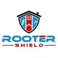 Rooter Shield Logo