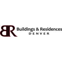 Brian Richardson - Buildings & Residences Of Denver Logo