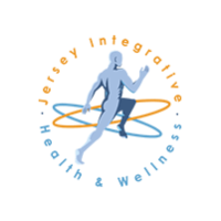 Jersey Integrative Health and Wellness Logo