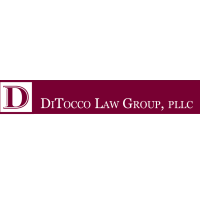 DiTocco Law Group, PLLC Logo