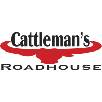 Cattleman's Roadhouse Logo