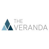 The Veranda Logo