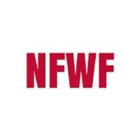 Nelson Fence Welding & Fabrication Logo