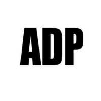 Associated Dental Professionals Logo