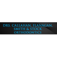 SKS Orthodontics - formerly Callahan, Flanagan, Smith and Stock Orthodontics Logo
