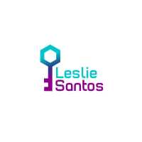 Leslie Santos - United Real Estate Miami Logo