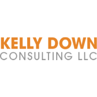 Kelly Down Consulting LLC Logo