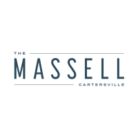 The Massell Logo