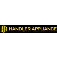 Handler Appliance Inc Logo
