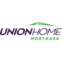 Scott Lill - Mortgage Loan Officer, Union Home Mortgage Marion Logo