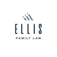Ellis Family Law Logo