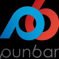 Punbar Air Logo