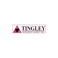 Tingley Insurance Agency Logo