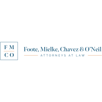 Foote, Mielke, Chavez & Oâ€™Neil, LLC Logo