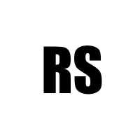 Renn & Short LLC Logo