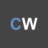 CarnesWarwick Logo