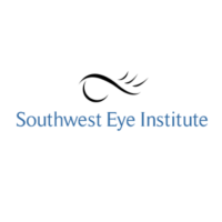 Southwest Eye Institute Logo