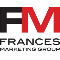 Frances Marketing Group, LLC Logo