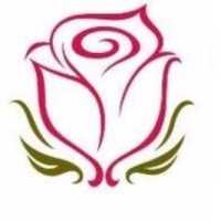 White Rose Women's Center | Dallas Abortion Counseling Logo