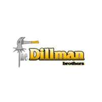 Dillman Brothers Logo
