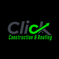 Click Construction Logo
