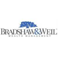 Bradshaw & Weil, Inc. Logo