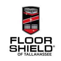 Floor Shield of Tallahassee Logo
