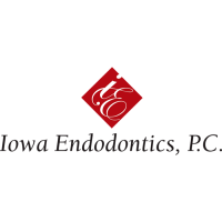 Iowa Endodontics P.C. Logo