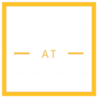 Reserve At Hoffman Estates Logo