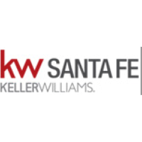 Liz Sheffield | Keller Williams Realty Santa Fe Logo