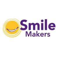 Smile Makers Logo