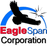 Eagle Span Corporation Logo