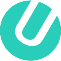 Unified Infotech | Web Design and Development Company NYC Logo
