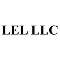 Lattyak Elder Law LLC Logo