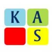 Kal Accounting Services Logo