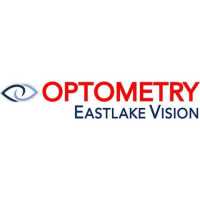 Clear Vision Optometry Logo