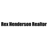 Rex Henderson : HomeSmart Professionals RE Logo