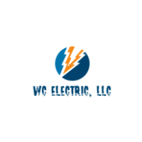 WC Electric, LLC Logo