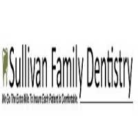 Sullivan Family Dentistry Logo