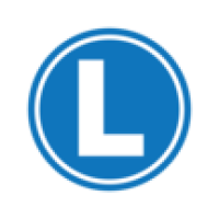 Lovell Insurance Group Logo