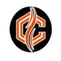 Copper Canyon Tobacconist & Cigar Bar Logo