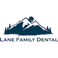 Dr. Jason M. Lane Logo