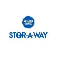 Stor-A-Way II Logo