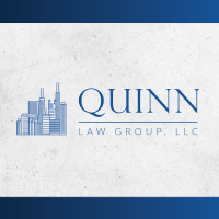 Quinn Law Group, LLC Logo