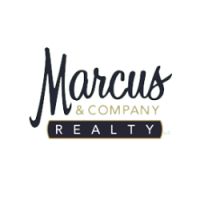 Marcus & Company Realty, LLC Logo